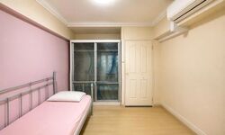 Blk 125 Rivervale Plains (Sengkang), HDB 4 Rooms #556422291